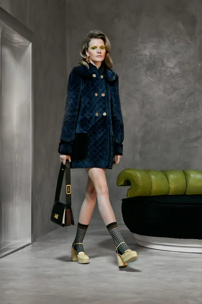 Look 33